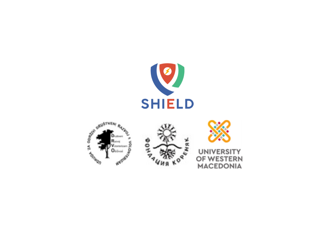 Shield_Бюлетин 2.pdf (1)