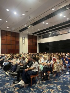 EU-THREAD_PHOTO_1