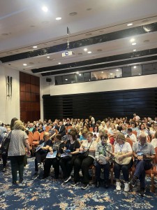 EU-THREAD_PHOTO_2