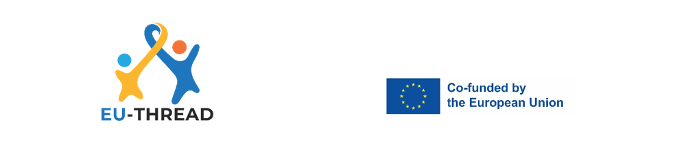 THREAD_logo